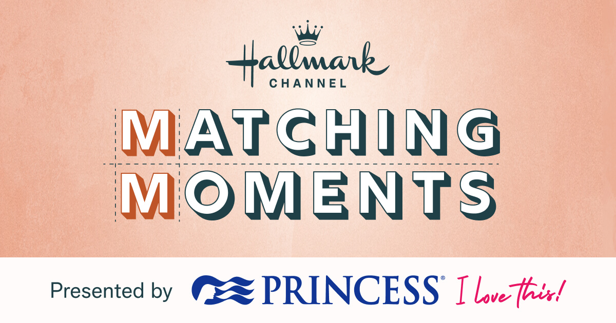  Hallmark Matching Game - A Fun and Challenging Activity for All