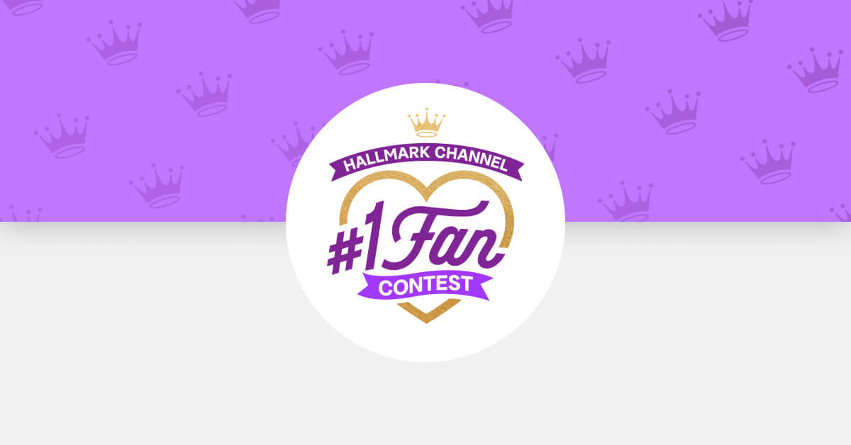 Leading Dallas Service Company Announces #1 Fan Contest