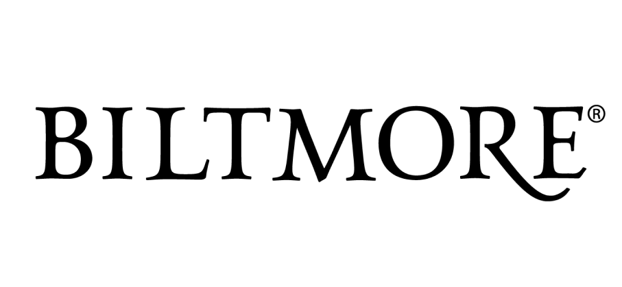 https://1240369105.rsc.cdn77.org/verymerrygiveaway2023/prizes%202023/logos/biltmore-black-logo-square.webp?v=2